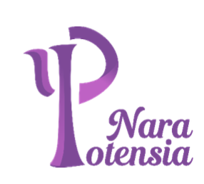 Nara Potensia
