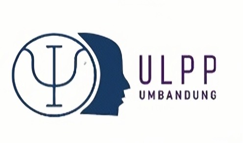 ULPP UMBandung