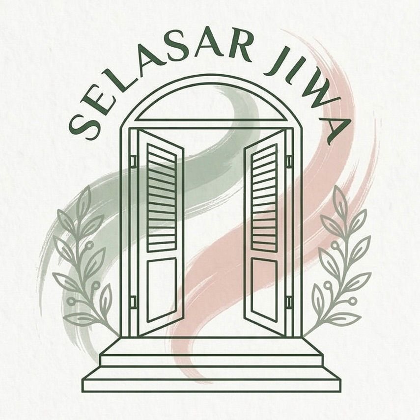 Selasar Jiwa