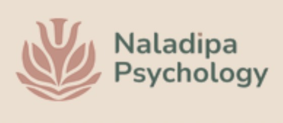 Naladipa Psychology