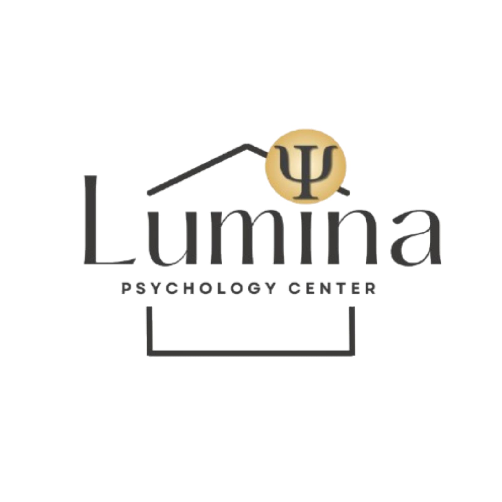 Lumina Psychology Center
