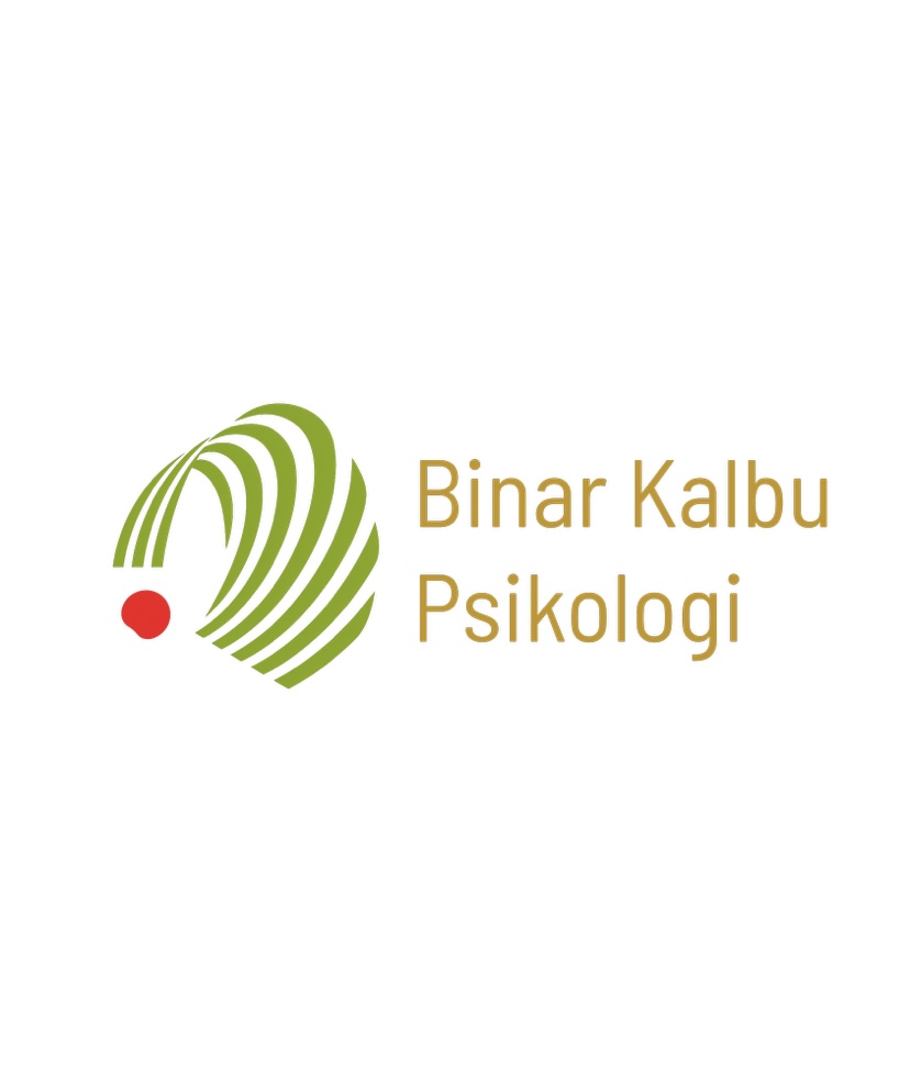 Binar Kalbu Psikologi