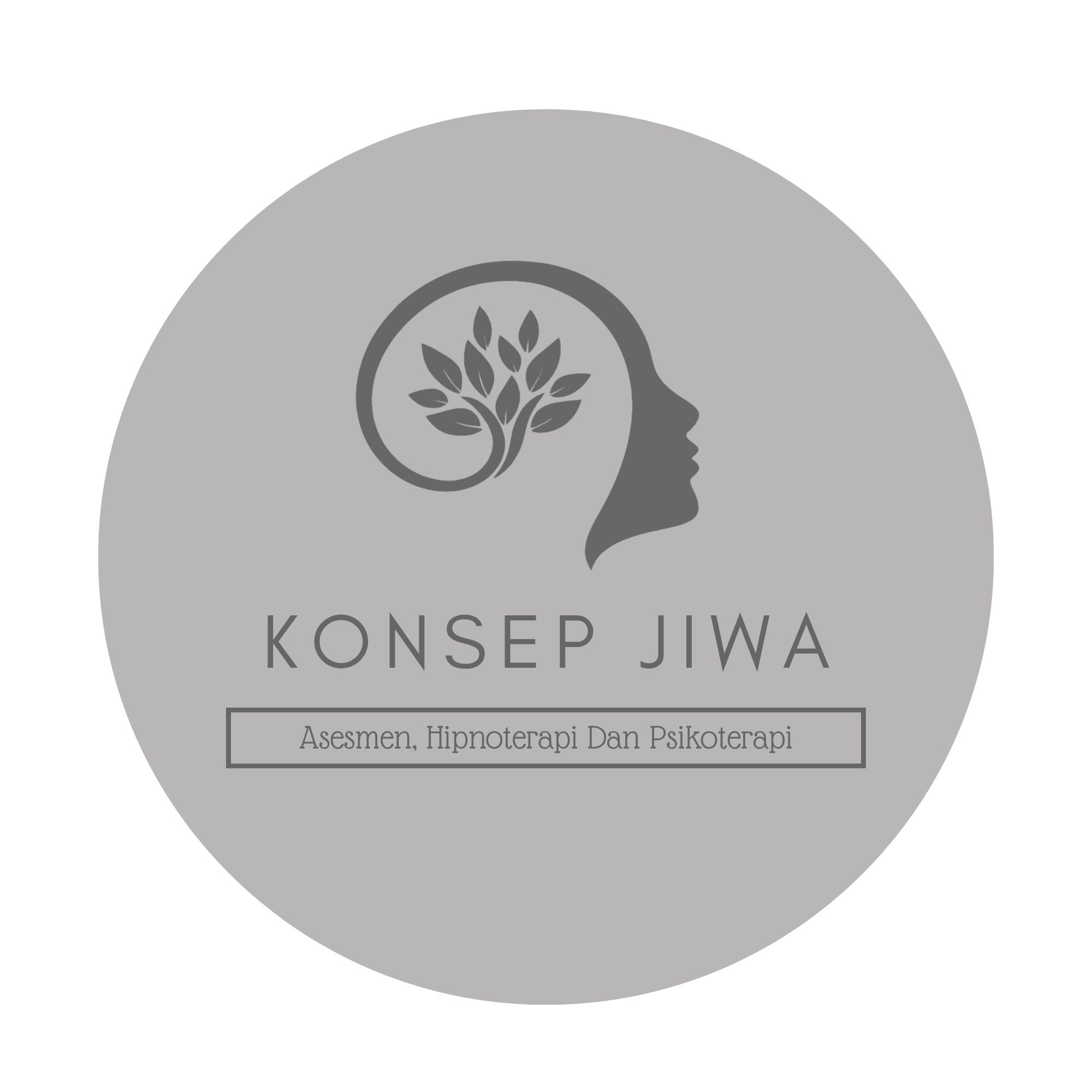 Konsep Jiwa