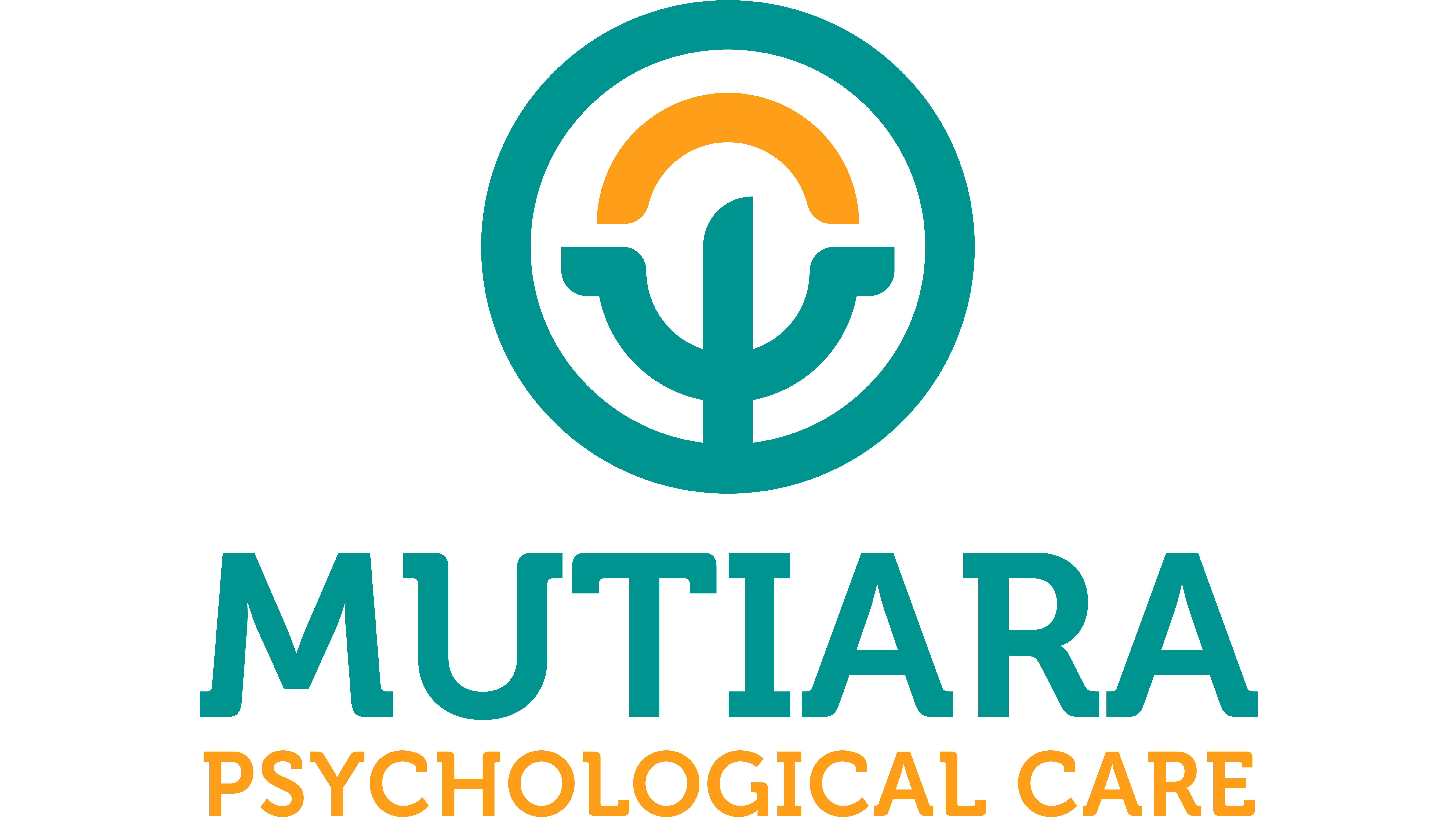 Mutiara Psychological Care