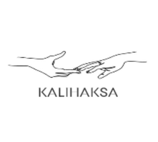 KalihAksa